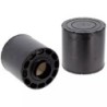 FILTRE A AIR SAC 105004 HIFI FILTER