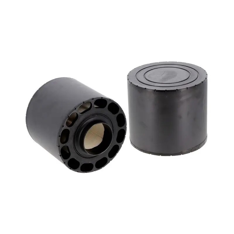 FILTRE A AIR SAC 125004 HIFI FILTER
