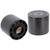 FILTRE A AIR SAC 125004 HIFI FILTER