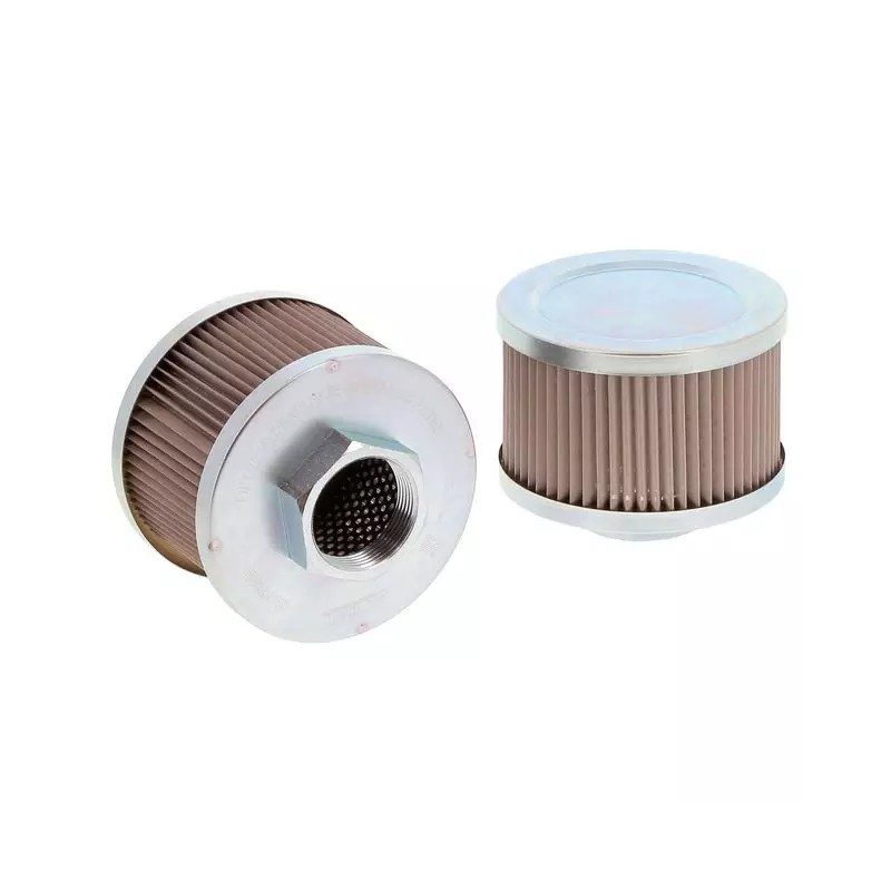 FILTRE HYDRAULIQUE SH 776626 HIFI FILTER