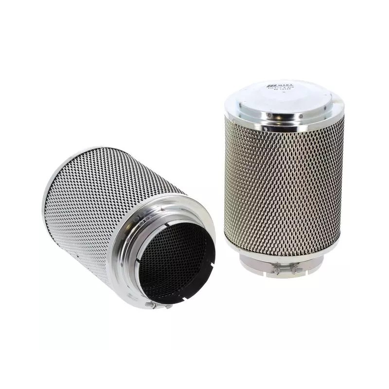 FILTRE A AIR SF 10120 HIFI FILTER