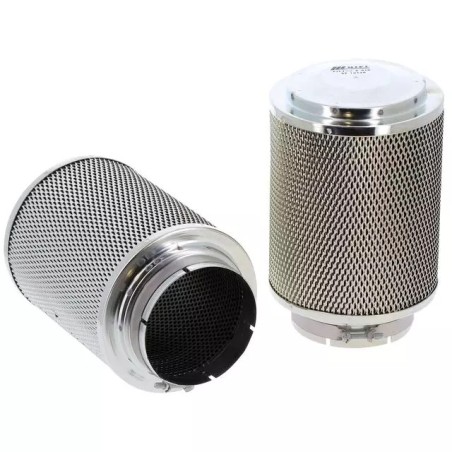 FILTRE A AIR SF 10120 HIFI FILTER