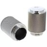 FILTRE A AIR SF 10120 HIFI FILTER