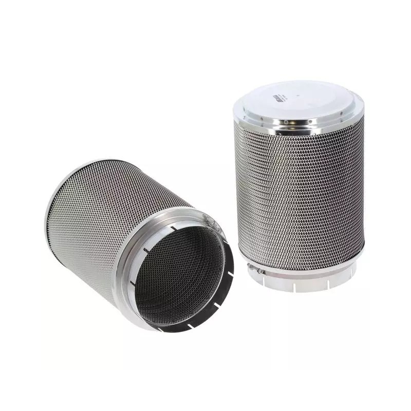 FILTRE A AIR SF 10200 HIFI FILTER