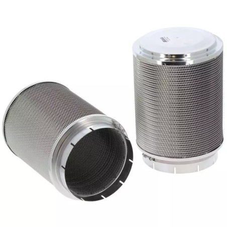 FILTRE A AIR SF 10200 HIFI FILTER