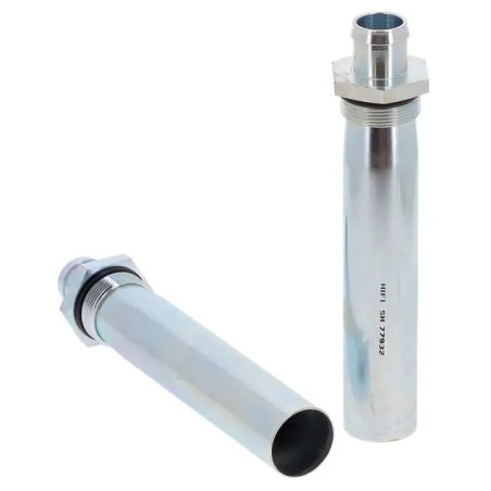 FILTRE HYDRAULIQUE SH 77932 HIFI FILTER