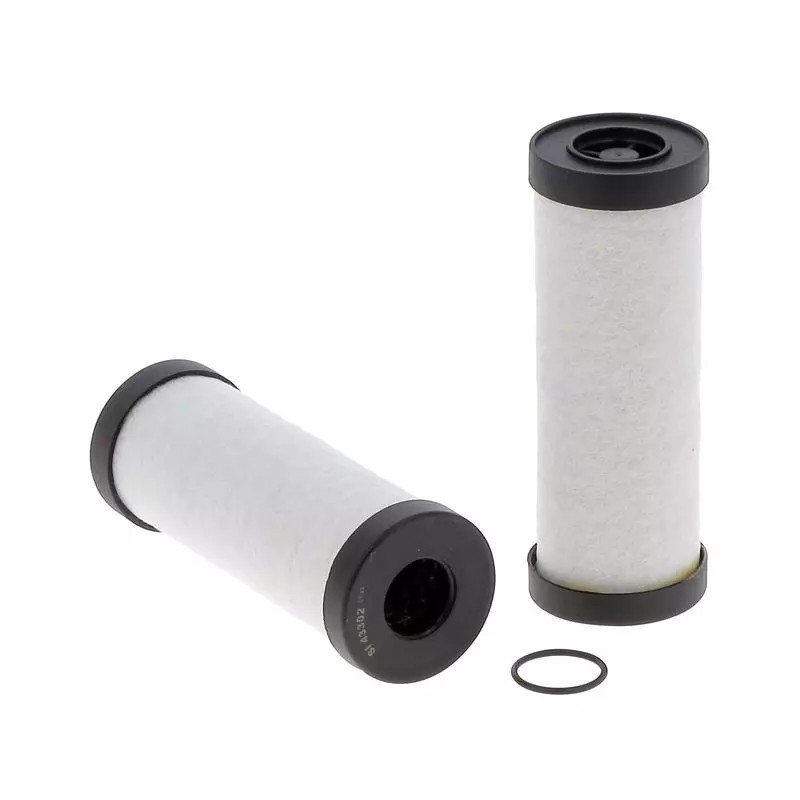 MICRO FILTRE 0,1 MIC SI 43302 HIFI FILTER