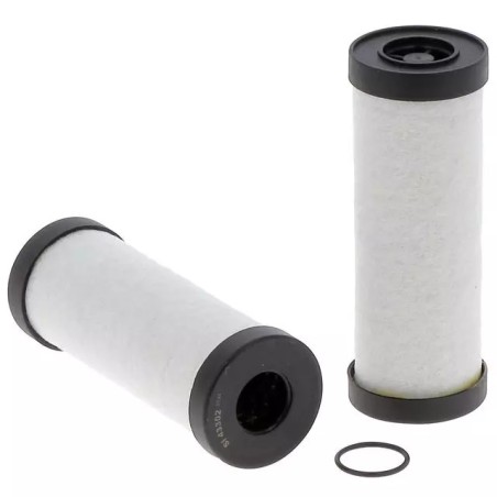 MICRO FILTRE 0,1 MIC SI 43302 HIFI FILTER