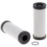 MICRO FILTRE 0,1 MIC SI 43302 HIFI FILTER