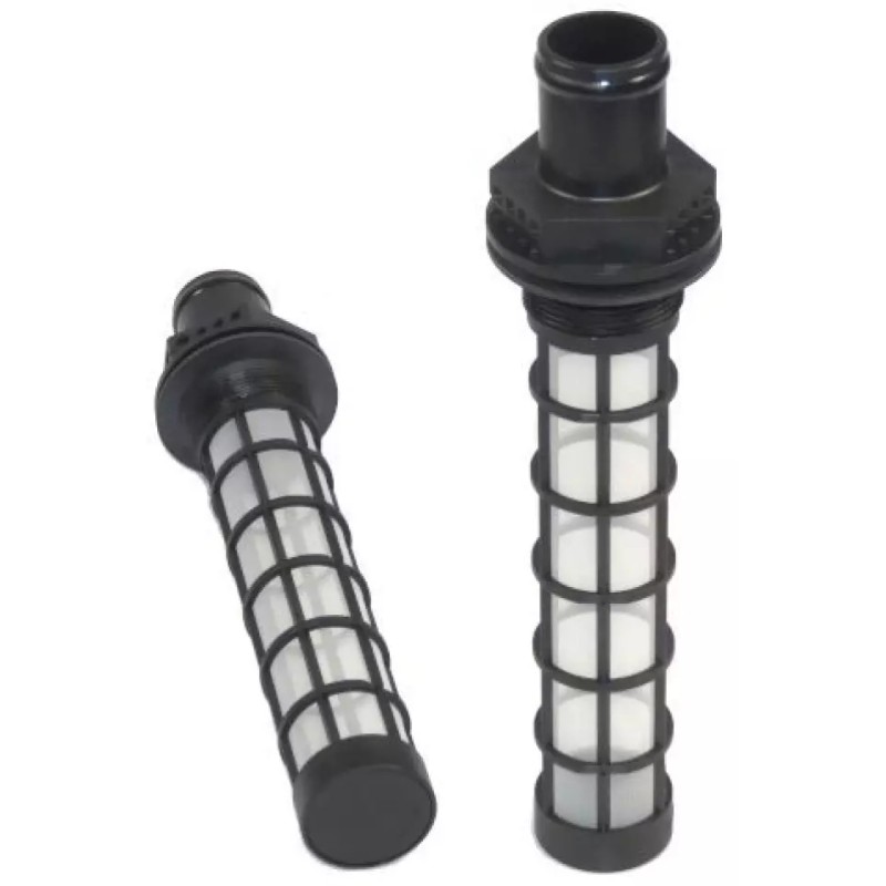 FILTRE HYDRAULIQUE SH 77978 HIFI FILTER
