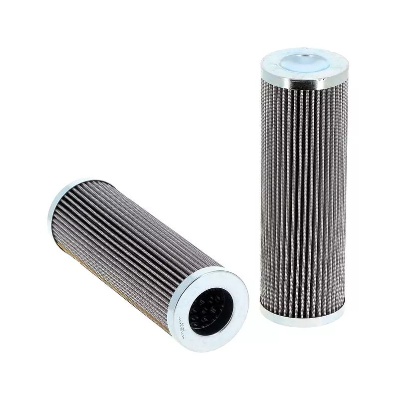 FILTRE HYDRAULIQUE SH 84016 HIFI FILTER