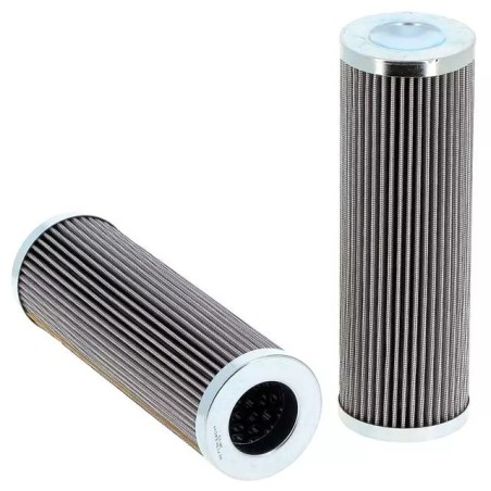 FILTRE HYDRAULIQUE SH 84016 HIFI FILTER
