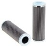 FILTRE HYDRAULIQUE SH 84016 HIFI FILTER