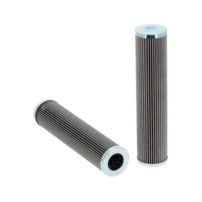 FILTRE HYDRAULIQUE SH 84017 HIFI FILTER