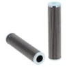 FILTRE HYDRAULIQUE SH 84017 HIFI FILTER