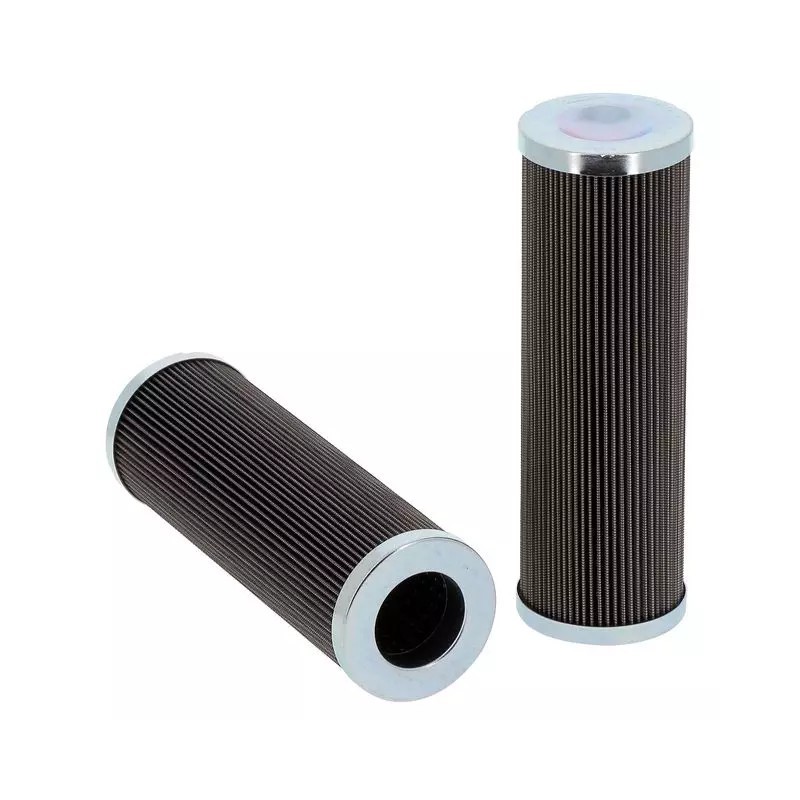 FILTRE HYDRAULIQUE SH 84052 HIFI FILTER