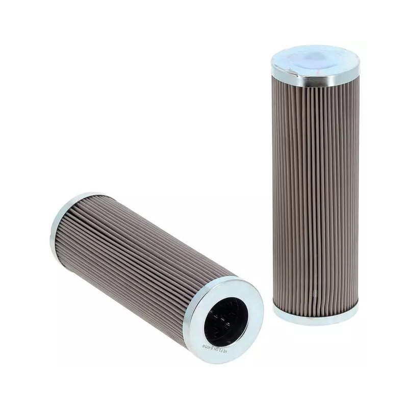 FILTRE HYDRAULIQUE SH 84058 HIFI FILTER