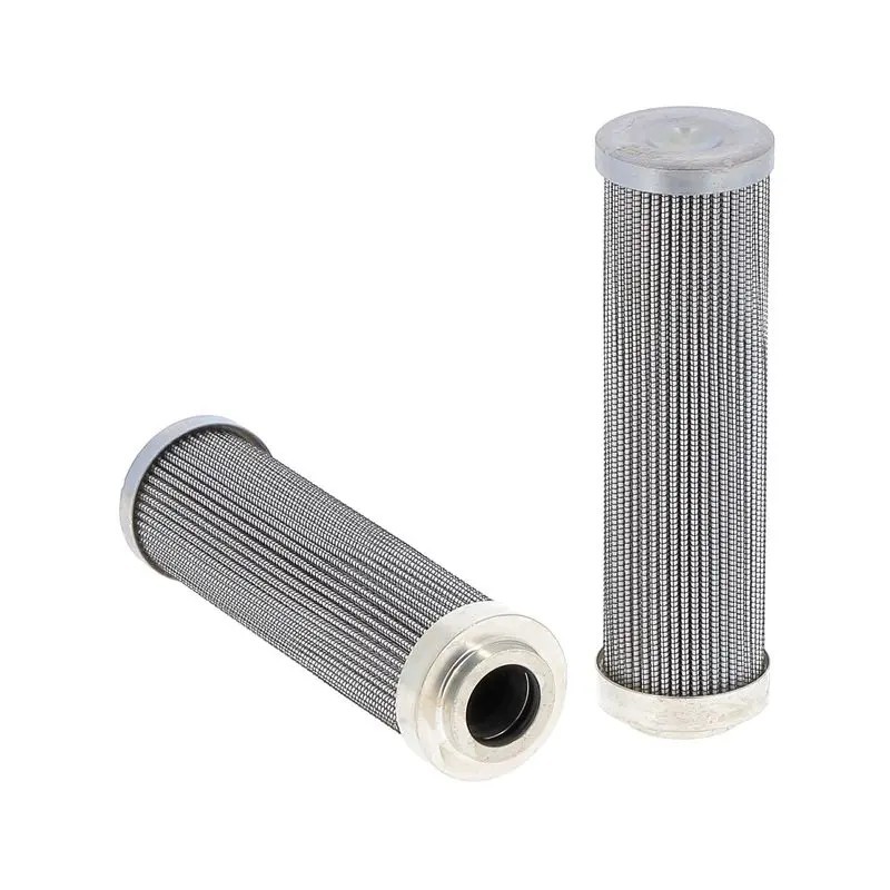 FILTRE HYDRAULIQUE SH 84180 HIFI FILTER