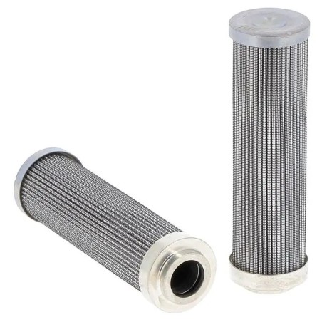 FILTRE HYDRAULIQUE SH 84180 HIFI FILTER