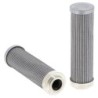FILTRE HYDRAULIQUE SH 84180 HIFI FILTER