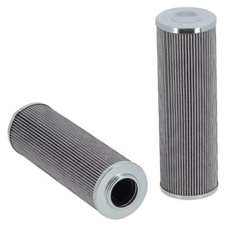 FILTRE HYDRAULIQUE SH 84190 HIFI FILTER