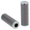 FILTRE HYDRAULIQUE SH 84190 HIFI FILTER