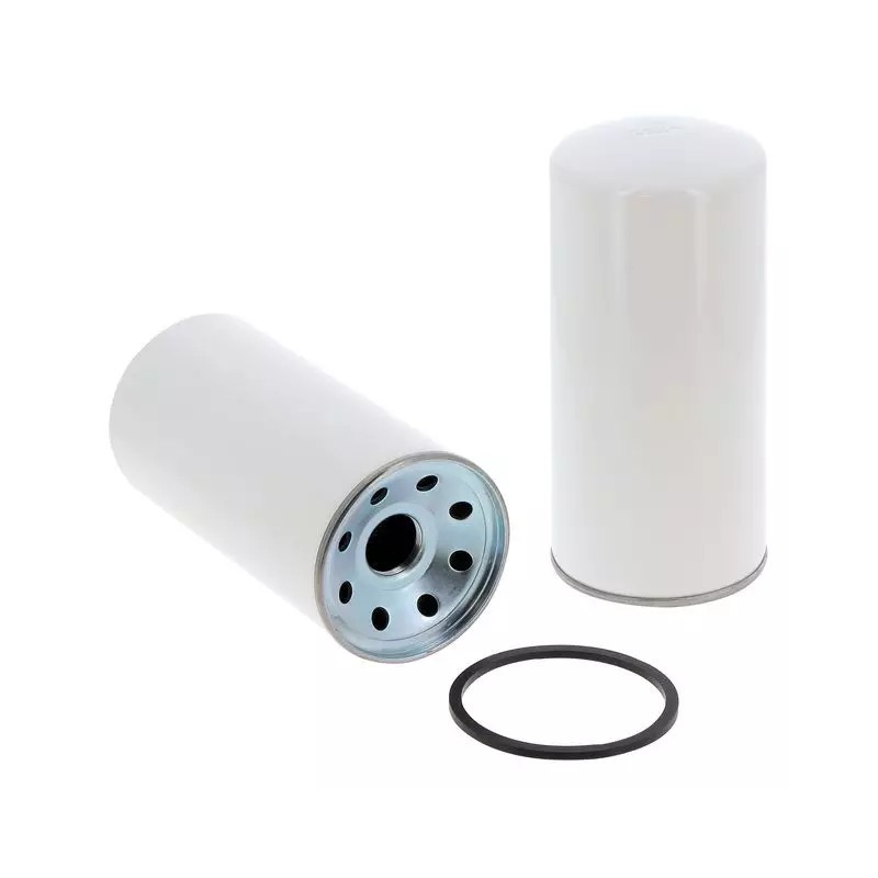 FILTRE HYDRAULIQUE SH 87247 HIFI FILTER