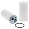 FILTRE HYDRAULIQUE SH 87247 HIFI FILTER