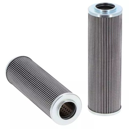 FILTRE HYDRAULIQUE SH 87343 HIFI FILTER