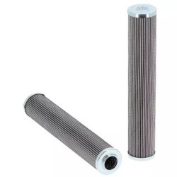 FILTRE HYDRAULIQUE SH 93127 HIFI FILTER
