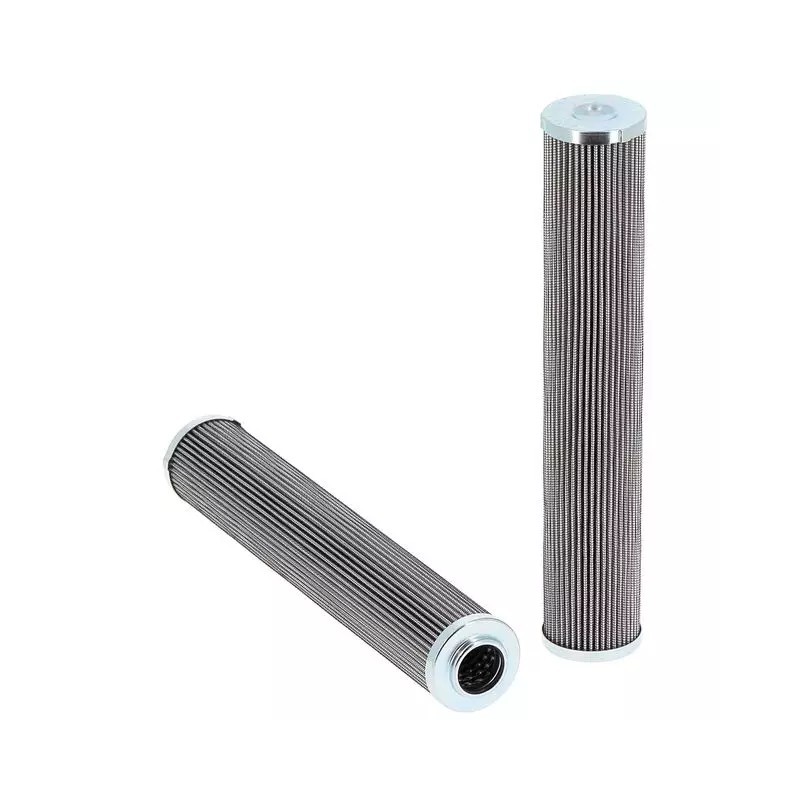 FILTRE HYDRAULIQUE SH 93127 HIFI FILTER