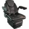 SIEGE MECANIQUE COMFORT PVC RM62 200