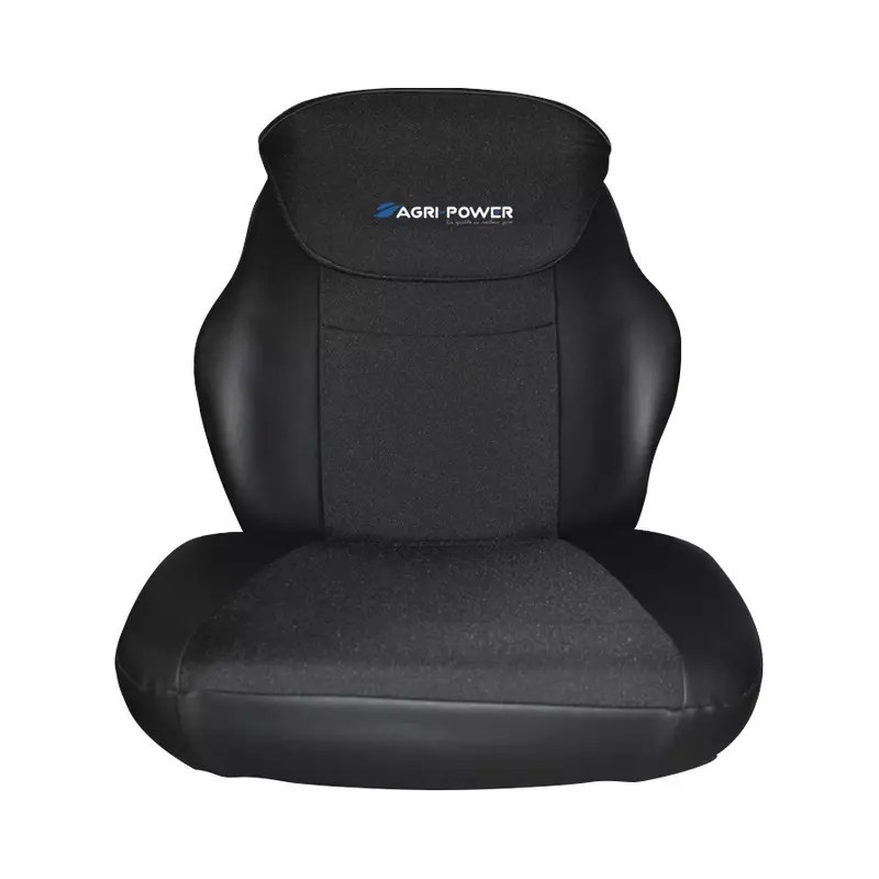 HOUSSE DE SIEGE POUR GRAMMER PRIMO ET COMPACTO