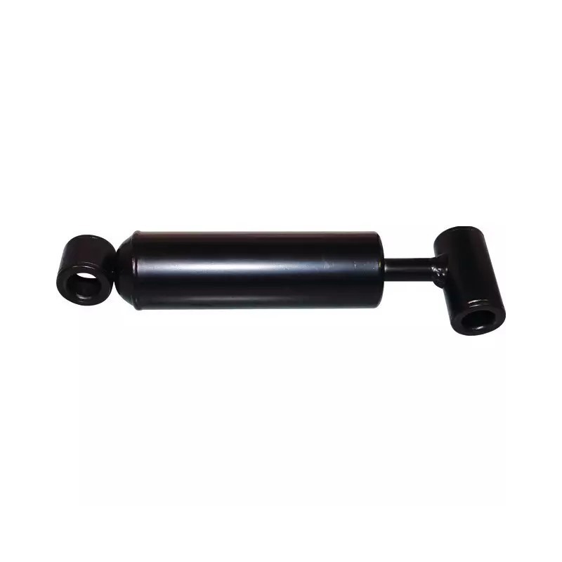 VERIN SUSPENSION MECANIQUE CHAPE 21/43