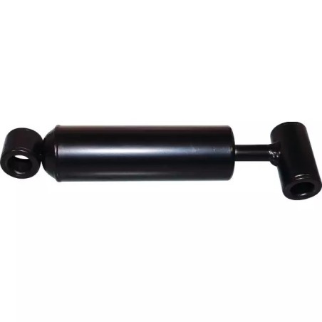 VERIN SUSPENSION MECANIQUE CHAPE 21/43
