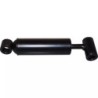 VERIN SUSPENSION MECANIQUE CHAPE 21/43