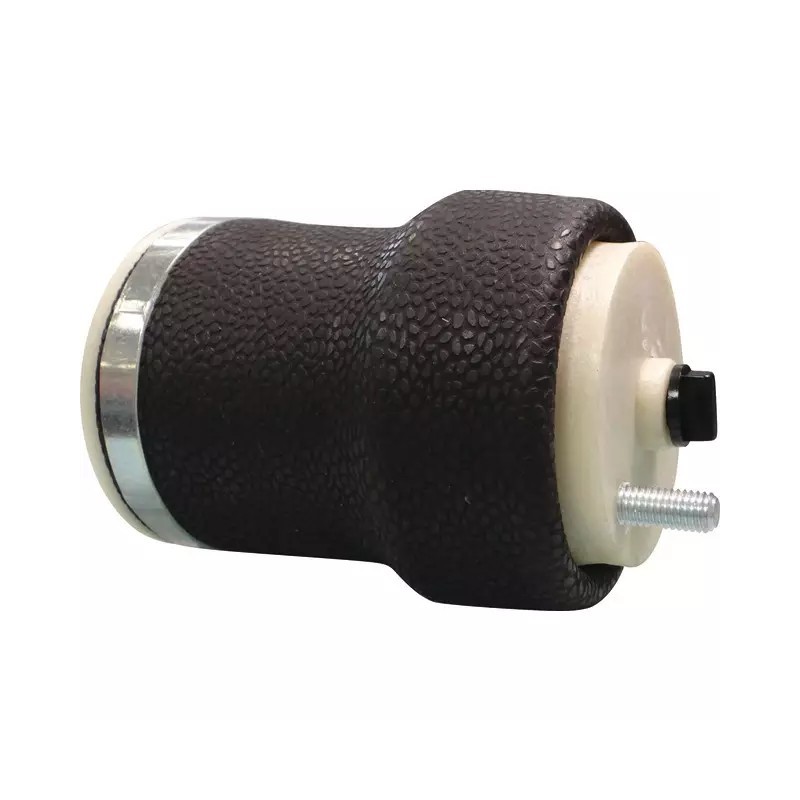 POUMON SUSPENSION PNEUMATIQUE (210)