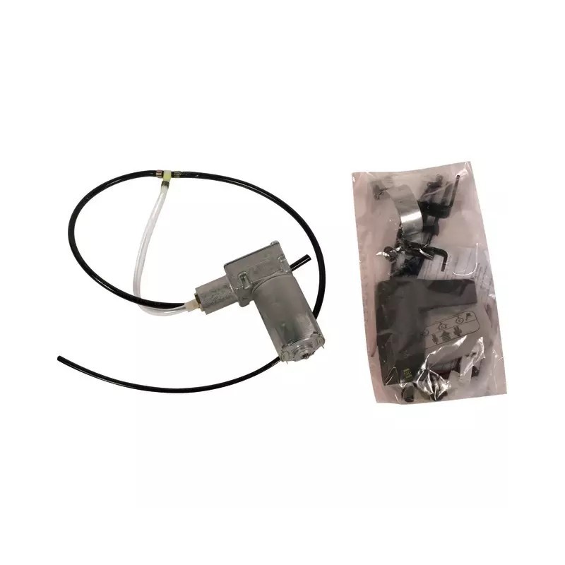 COMPRESSEUR 12V POUR MSG95G/ LS95H