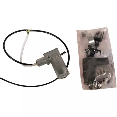 COMPRESSEUR 12V POUR MSG95G/ LS95H
