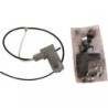 COMPRESSEUR 12V POUR MSG95G/ LS95H