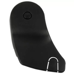 CACHE PLASTIQUE DROIT EVO DYN 1088782