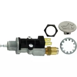 VALVE MSG93 GRAMMER