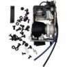 SYSTEME DE MISE A NIVEAU MSG95 AL 173368