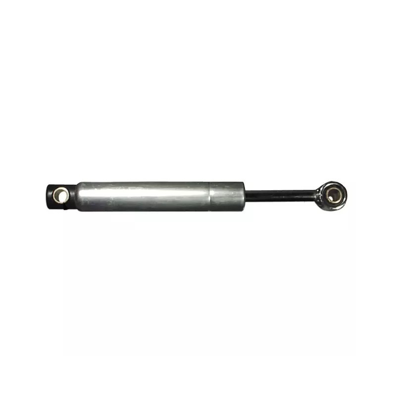 AMORTISSEUR SUSPENSION M8 /SIEGE