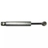 AMORTISSEUR SUSPENSION M8 /SIEGE