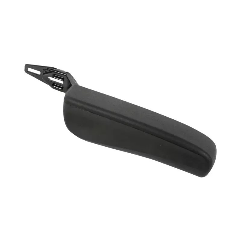 ACCOUDOIR DROIT COMPLET 65/270 POUR COMPACTO XL XM