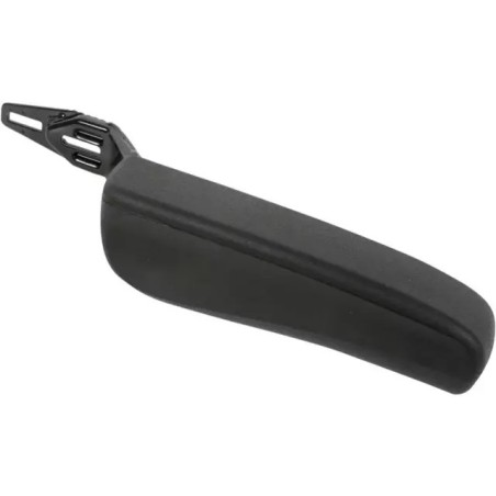 ACCOUDOIR DROIT COMPLET 65/270 POUR COMPACTO XL XM