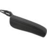 ACCOUDOIR DROIT COMPLET 65/270 POUR COMPACTO XL XM