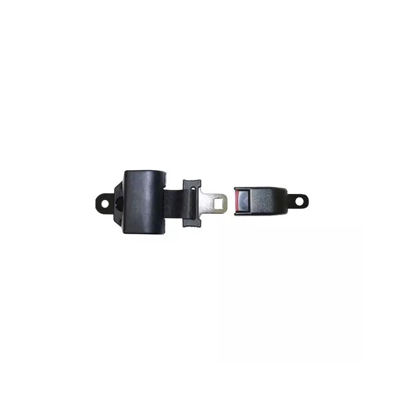 CEINTURE / ACTIMO XXL TISSU