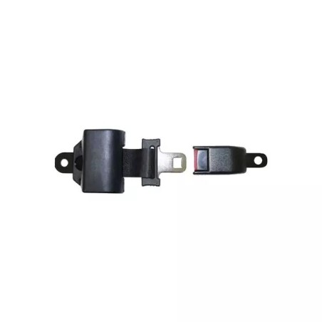 CEINTURE / ACTIMO XXL TISSU